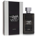 Lattafa Lattafa Enta Al Awwal 3.4 oz