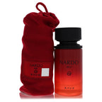 Lattafa Lattafa Rave Nardo Red 3.4 oz