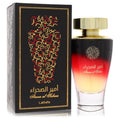 Lattafa Lattafa Ameer Al Sahraa 3.4 oz