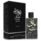 Lattafa Lattafa Asdaaf Hayaati Enta 2.82 oz