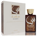 Lattafa Lattafa Asdaaf Salamah 3.4 oz