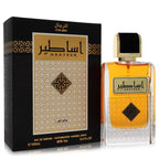 Lattafa Lattafa Asateer 3.4 oz