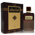 Lattafa Lattafa Asateer 3.4 oz