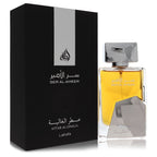 Lattafa Lattafa Ser Al Ameer 3.4 oz