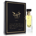 Lattafa Lattafa Adeeb 2.7 oz
