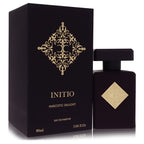 Initio Parfums Prives Initio Narcotic Delight 3.04 oz
