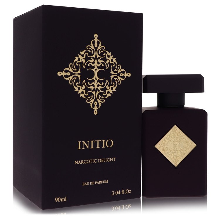 Initio Parfums Prives Initio Narcotic Delight 3.04 oz