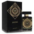Initio Parfums Prives Initio Oud For Greatness Neo 3.04 oz