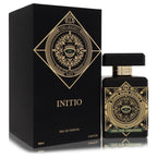 Initio Parfums Prives Initio Oud For Greatness Neo 3.04 oz