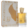 Lattafa Lattfa Al Athal 3.4 oz