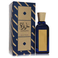 Lattafa Lattafa Azeezah 3.4 oz
