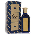 Lattafa Lattafa Azeezah 3.4 oz