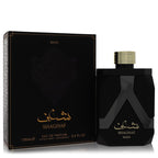 Lattafa Lattafa Asdaaf Shaghaf 3.4 oz