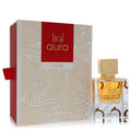 Lattafa Lattafa Aura 2.04 oz