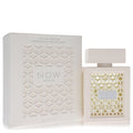 Lattafa Lattafa Rave Now White 3.4 oz