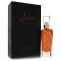 Lattafa Lattafa Safwaan L'autre Oud 3.4 oz