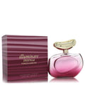 Vince Camuto Vince Camuto Illuminare Intensa 3.4 oz