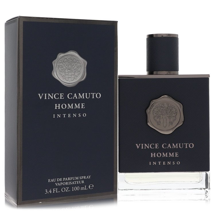 Vince Camuto Vince Camuto Homme Intenso 3.4 oz