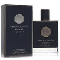 Vince Camuto Vince Camuto Homme Intenso 3.4 oz