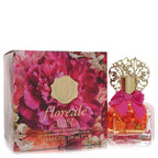 Vince Camuto Vince Camuto Floreale 3.4 oz Unboxed