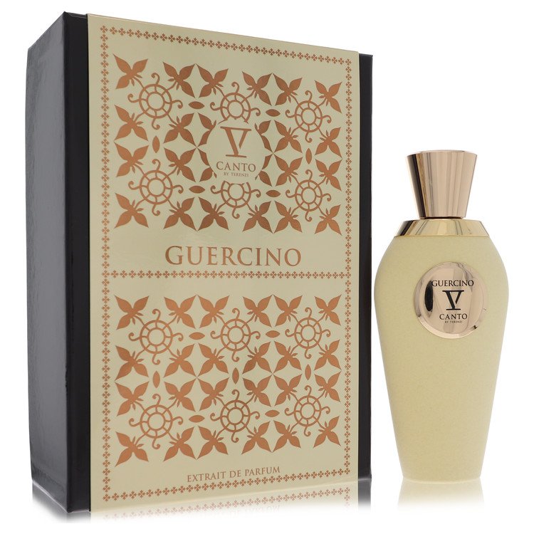 V Canto Guercino 3.4 oz