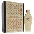 V Canto Guercino 3.4 oz