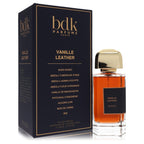 Bdk Parfums Bdk Vanille Leather 3.4 oz