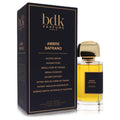 Bdk Parfums Bdk Ambre Safrano 3.4 oz