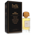 Bdk Parfums Bdk Oud Abramad 3.4 oz