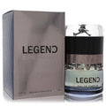 Bellevue Brands Elvis Presley Legend 3.4 oz