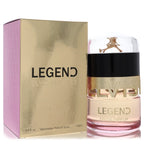 Bellevue Brands Elvis Presley Legend 3.4 oz