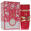 Lattafa Lattafa Yara Candy 3.4 oz