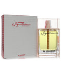 Al Haramain Al Haramain Signature 3.4 oz Unboxed