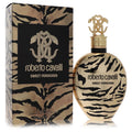 Roberto Cavalli Roberto Cavalli Sweet Ferocious 2.5 oz