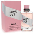 Sarah Jessica Parker Sarah Jessica Parker Stash Prive 3.4 oz