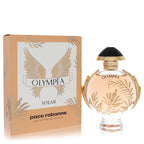 Paco Rabanne Olympea Solar 1.7 oz