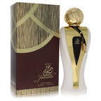 Al Haramain Al Haramain Jameela 3.4 oz