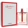 Al Haramain Al Haramain Signature Red 3.4 oz