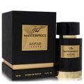 Anfar Anfar The Masterpiece 3.4 oz