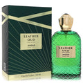 Anfar Anfar Leather Oud 3.4 oz