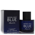 Kenneth Cole Kenneth Cole Moonlight Blue 3.4 oz