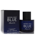 Kenneth Cole Kenneth Cole Moonlight Blue 3.4 oz