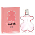 Tous Tous Loveme 3 oz