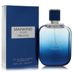 Kenneth Cole Kenneth Cole Mankind Rise 3.4 oz