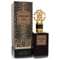 Roberto Cavalli Roberto Cavalli Wild Incense 3.4 oz