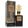 Roberto Cavalli Roberto Cavalli Velour Saffron 3.4 oz