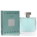 Azzaro Chrome Azure 3.4 oz