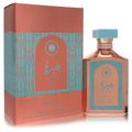 Nusuk Nusuk Meera Rose 3.4 oz