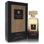 Riiffs Riiffs Imagine Homme 3.4 oz