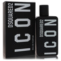 Dsquared2 Dsquared2 Icon Pour Homme 3.4 oz